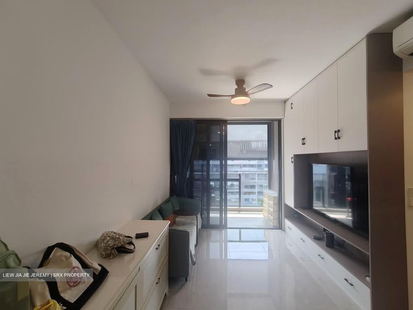 Sky Eden@Bedok (D16), Apartment #580280901